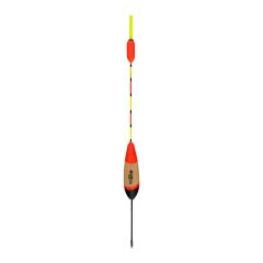 Effe Şamandıra Balza HG1198