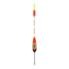 Effe Şamandıra Balza HG1198