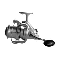 Ryobi Proskyer Surf Olta Makinesi