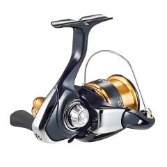 Daiwa Legalis 23 LT4000 C Makara
