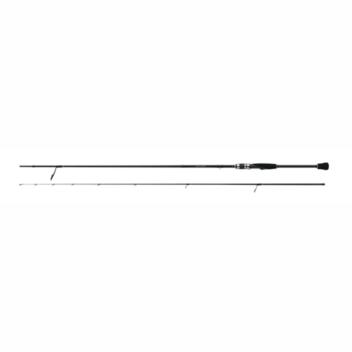 Diaflash BX Spinning Light 7'4'' L / 2-10g