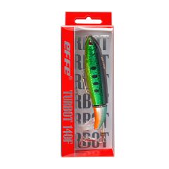 Effe Turbot 140F Maket Balık