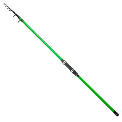 Remixon Sonic 1.65m Mix Carbon 100-200gr Tele Bot Kamış