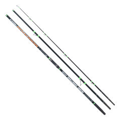 RYUJI MOMENTUM 4.20M, 100-250GR, 3P SURF KAMIŞ