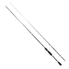 RYUJI ULTRA INFINITY FUJI O 2.30M 1-15GR,2P LRF KAMIŞ