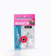 MELEK GÖZÜ 350G X6006 PEMBE GLOW