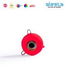 MELEK GÖZÜ 350G X6006 PEMBE GLOW
