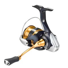 Daiwa Legalis 23 LT3000 C  Makara