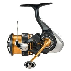 Daiwa Legalis 23 LT2500  Makara