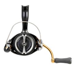 Daiwa Legalis 23 LT2500  Makara