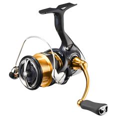 Daiwa Legalis 23 LT2500  Makara