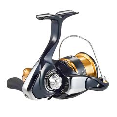 Daiwa Legalis 23 LT2500  Makara