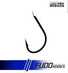 5410 FUDO MEJINA #12 NIKEL 22P