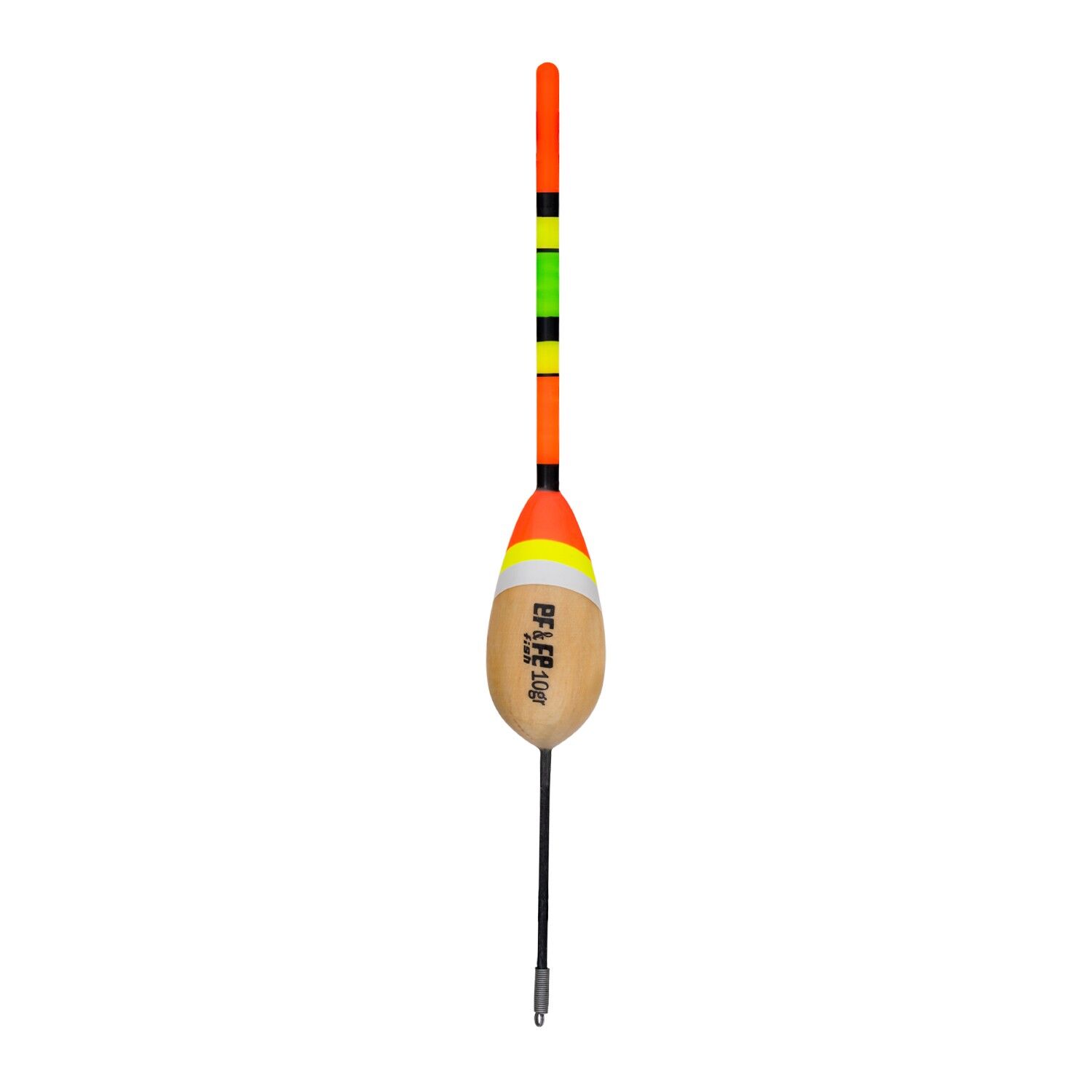 Effe Şamandıra Balza HG1197