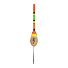 Effe Şamandıra Balza HG1197