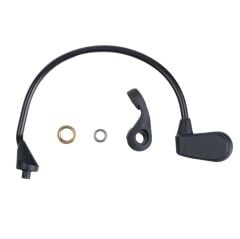 Ryobi Virtus Makine Tel Takımı