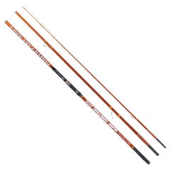 RYUJI POWER CAST 4.20M, 100-280GR, 3P SURF KAMIŞ