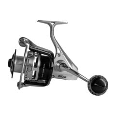 Ryobi TT Power Olta Makinesi