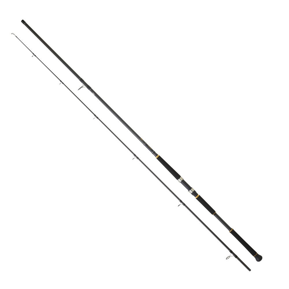 Daiwa New Legalis 2.90m 28-84gr 2P Shore Jig Olta Kamışı