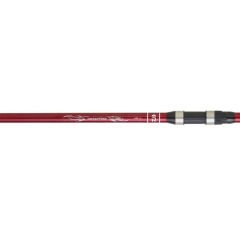 Daiwa Sweepfire 4.20m 100-200gr 3P Surf Olta Kamışı