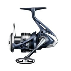 Shimano Miravel 1000 Olta Makinesi