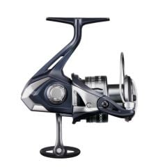Shimano Miravel 1000 Olta Makinesi