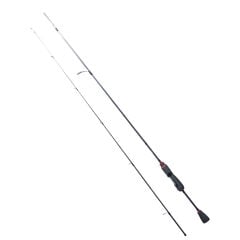 RYUJI AIRLIGHT 1.80M 0.6-6GR 2P KAMIŞ