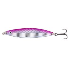 Kaşık Blue Fish HG2063