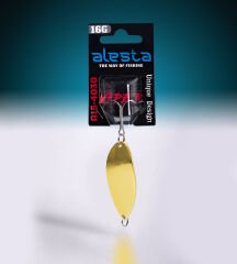 VIPER 16G DOĞU SARISI