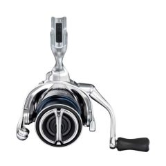 Shimano Stradic FM 4000 Spin Olta Makinesi