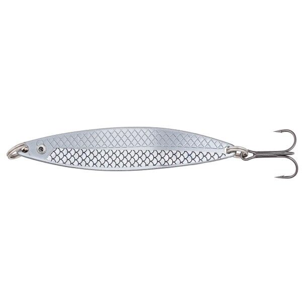 Kaşık Blue Fish HG2064