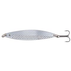 Kaşık Blue Fish HG2064