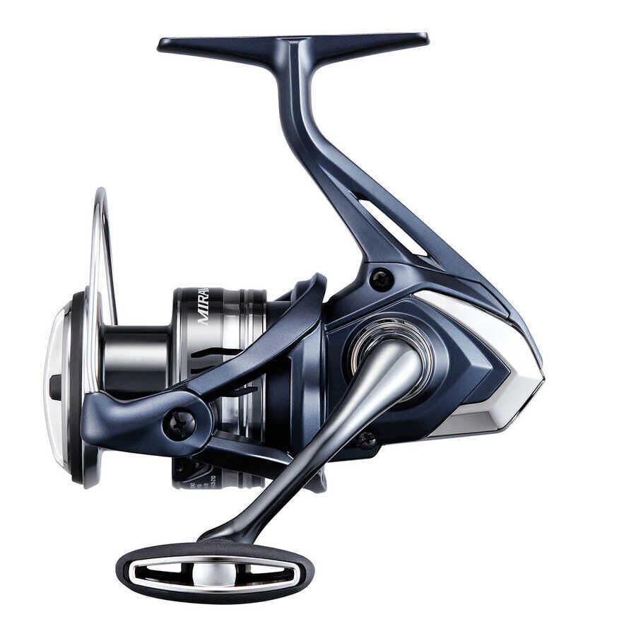Shimano Miravel 3000 Spin Olta Makinesi