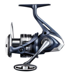 Shimano Miravel 3000 Spin Olta Makinesi