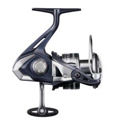 Shimano Miravel 3000 Spin Olta Makinesi
