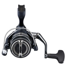 Shimano Miravel 3000 Spin Olta Makinesi