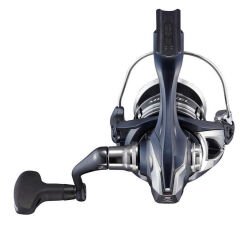 Shimano Miravel 3000 Spin Olta Makinesi