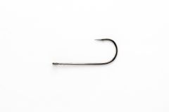 DECOY WORM4 Strong Wire Uzun İğne
