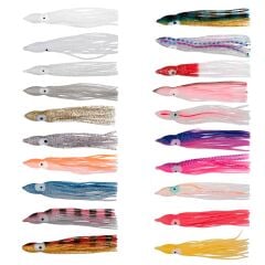 Effe Kalamar Sasi Ocb 5cm-8cm-10cm-12cm