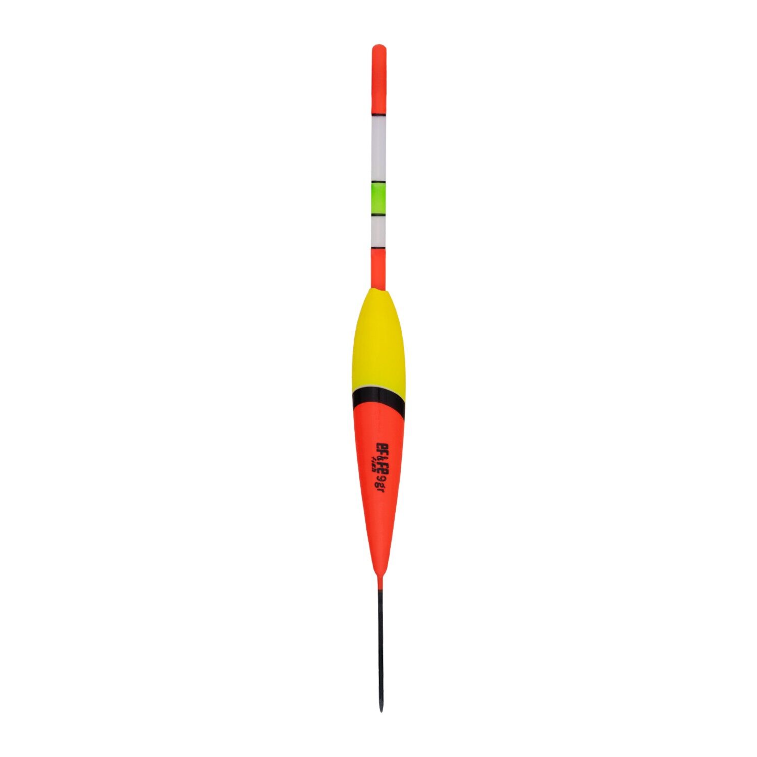 Effe Şamandıra Balza HG1215