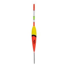 Effe Şamandıra Balza HG1215