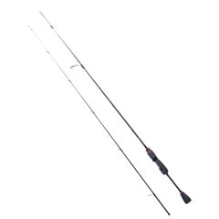 RYUJI AIRLIGHT 1.90M 1-8GR 2P KAMIŞ