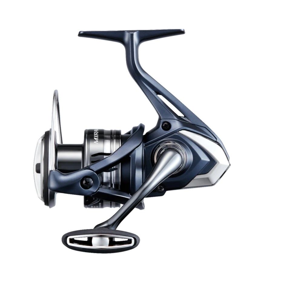 Shimano Miravel 3000 Olta Makinesi