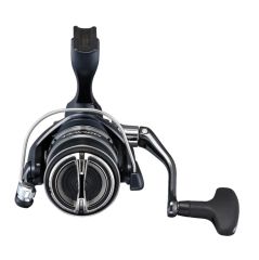 Shimano Miravel 3000 Olta Makinesi