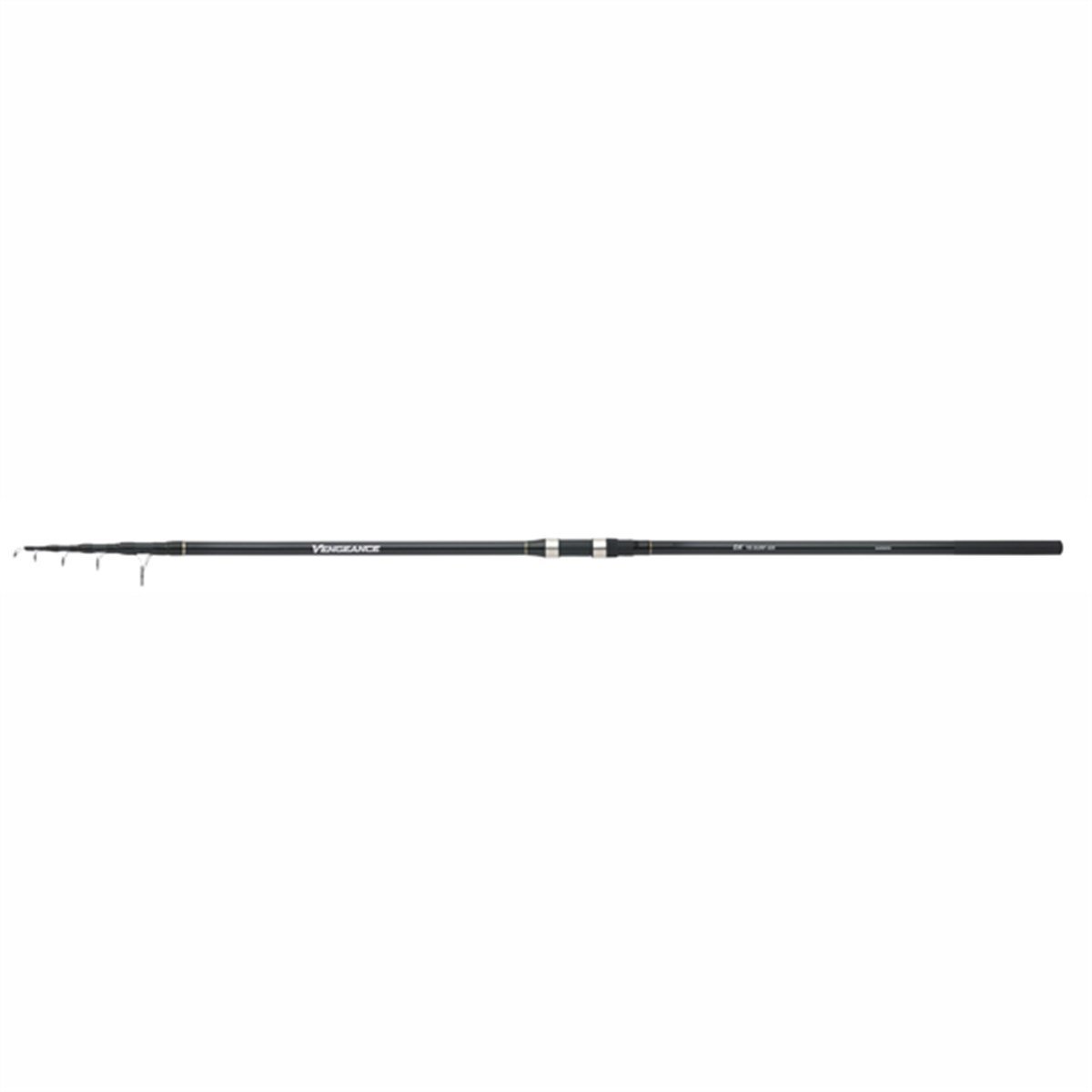 Vengeance DX TE SURF 430-200