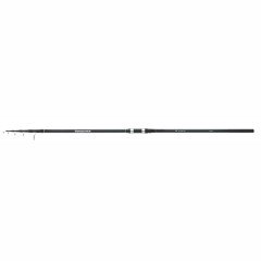 Vengeance DX TE SURF 430-200