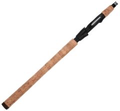 Okuma Alaris Zander Spin 8' 240cm 10-35g 2 Parça Spin Kamışı