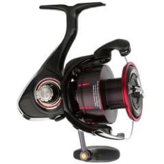 Daiwa Fuego 23 LT 3000 C  Makara