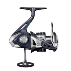 Shimano Miravel 4000XG Olta Makinesi