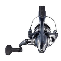 Shimano Miravel 4000XG Olta Makinesi
